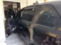 Toyota Avanza 1.3 E AT 2017 black for sale-5