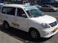 2009 Mitsubishi Adventure UV Express for sale-1