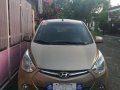2016 Hyundai EON gls for sale-1