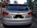 FOR SALE 2010 Hyundai Tucson-4