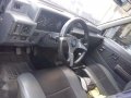 For sale Mitsubishi Strada L200 pick up 99-8