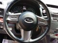 Subaru Outback 36R 2011 for sale-0