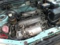 Toyota RAV4 1996 for sale -7