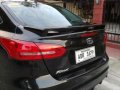 2016 Ford Focus Sedan for sale-6