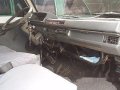 Well-maintained Mitsubishi L300 2006 for sale-11