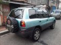 Toyota RAV4 1996 for sale -4