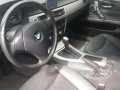 BMW 325i v6 2008 model for sale-1