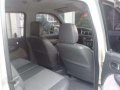 Ford Everest 2004 Model 4X4 Automatic for sale-4