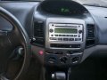 Good as new Toyota Vios 2006 for sale-3