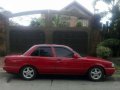1994 Nissan Sentra Lec B13 for sale-1
