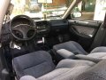 Honda Civic 1997 for sale-10