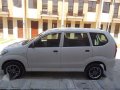 Toyota Avanza 2010 for sale-2