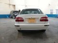 FOR SALE! Toyota Corolla 2001-1