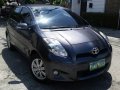 Toyota Yaris 2013 for sale -0