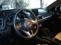 Mazda 3 2.0 speed top of the line for sale-6