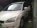 2006 Ford Focus Matic for sale-0