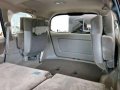 Toyota Innova G AT 2014 for sale -3