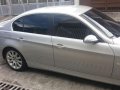 BMW 325i v6 2008 model for sale-10