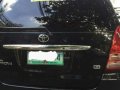 Toyota Innova G 2007 for sale-2