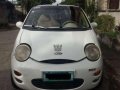 2008 Chery QQ311 for sale-0