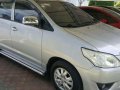 2013 TOYOTA INNOVA 2.5E A/T DSL for sale-2
