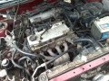 1997 Mitsubishi LANCER 1.6GLXi for sale-8