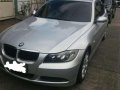 BMW 325i v6 2008 model for sale-0