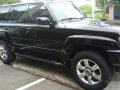 Nissan Patrol 2007 for sale -2