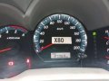 Toyota Fortuner G matic 4x2 diesel for sale-11