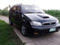 Kia Carnival ls 2001 model for sale-1