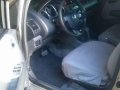 2007 Honda City idsi automatic transmission for sale-4