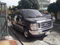 Ford E-150 2009 for sale -0