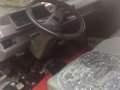 For Sale Mitsubishi L300 2007 Model-1