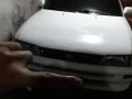 Toyota Corolla gli bigbody tiger 1996 for sale-0