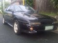 97 Mazda 323 Astina 1.8L 16 Valve Engine for sale-2