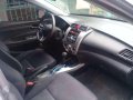 2009 Honda City for sale-9
