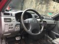Honda CR-V 1999 for sale -7