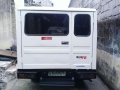 For sale Mitsubishi L300 fb 97-4