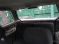 Mitsubishi Space Wagon 1998 for sale-7