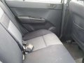 2009 Hyundai Getz for sale-7
