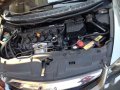 Honda Civic fd 1.8s 2010 a/t for sale-8