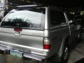 Mitsubishi Strada 2004 for sale-3