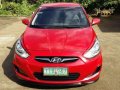 For Sale! Hyundai Accent 2012 MT-2