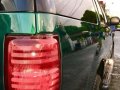 Rush Sale 99 Ford Expedition SUV-1