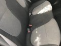 Hyundai Accent 2014 for sale-2