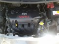 Toyota Yaris 2013 for sale -8