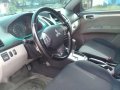 Rush Montero 2012 for sale -5