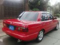 1994 Nissan Sentra Lec B13 for sale-5