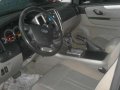 2012 Ford Escape for sale-2