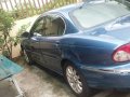 Jaguar X-Type 2002 for sale -6